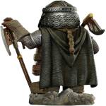 Minico Gimli The Lord of The Rings figure 12cm Image 5