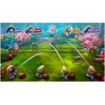 The Smurfs village party PS5 Image 2