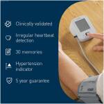 Omron X2 Essential Image 3