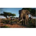 Planet Zoo: Console Edition PS5 Image 6