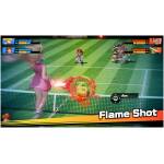 Mario Tennis Fever NS2 Image 4