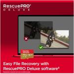 SanDisk Extreme MicroSD 512Gb Image 5