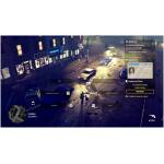The Precinct - Standard Edition PS5 Image 5