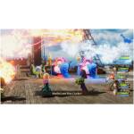 Dragon Quest VII Reimagined PS5 Image 2