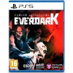 Everdark Undead Apocalypse PS5 Image 1