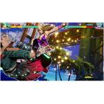 Fatal Fury: City of the Wolves - Special Edition PS5 Image 3