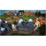 CATAN Console Edition PS5 Image 3