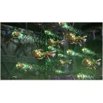 R-Type Tactics I . II Cosmos Deluxe Edition PS5 Image 4