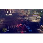 The Precinct - Standard Edition PS5 Image 2