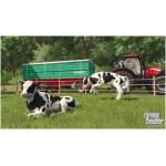 Farming Simulator Signature Edition NS2 (Game-Key Card) Image 4