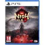 Nioh 3 PS5 Image 1