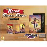 The Rogue Prince of Persia - Immortal Edition NS2 (Key Card) Image 2