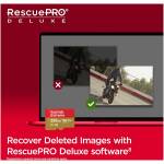 SanDisk Extreme MicroSD 256Gb Image 5