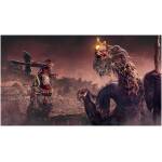 Nioh 3 PS5 Image 3