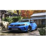 Forza Horizon 6 Xbox Series X Image 5