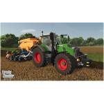 Farming Simulator Signature Edition NS2 (Game-Key Card) Image 2