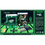 PS5 Stories From Sol The Gun-Dog Starship Edition PPSA 22443 Image 2