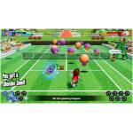 Mario Tennis Fever NS2 Image 6