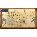 PS5 Warhammer Age of Signar PPSA 06926 Image 4