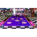 Mario Tennis Fever NS2 Image 5