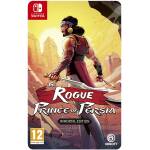 The Rogue Prince of Persia - Immortal Edition NS Image 1