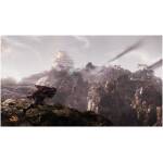Nioh 3 PS5 Image 6