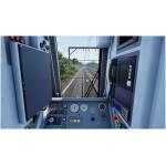 PS5 Train Sim World 5 PPSA 26060 Image 2