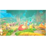 The Smurfs village party PS5 Image 6