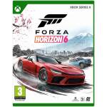 Forza Horizon 6 Xbox Series X Image 1