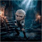 Minico Legolas The Lord of The Rings figure 15 cm Image 2