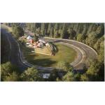 PS5 RENNSPORT PPSA 28297 Image 2
