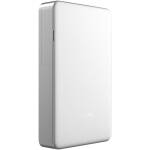 Xiaomi Mi Portable Photo Printer Pro BHR082QGL Image 2