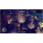 The Precinct - Standard Edition PS5 Image 4