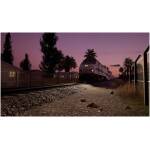 PS5 Train Sim World 5 PPSA 26060 Image 6