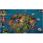 CATAN Console Edition PS5 Image 2