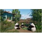 Planet Zoo: Console Edition PS5 Image 4