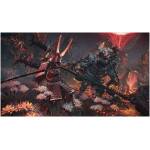 Nioh 3 PS5 Image 2