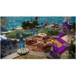 CATAN Console Edition PS5 Image 5