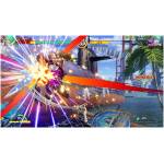 Fatal Fury: City of the Wolves - Special Edition PS5 Image 2