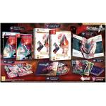 Sword of the Necromancer Collection Special Edition NS Image 2