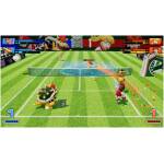 Mario Tennis Fever NS2 Image 2