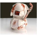 Silent Hill - Nurse TUBBZ (First Edition)  Image 4