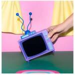 The Simpsons - TV lamp Image 2