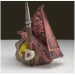 Silent Hill - Pyramid Head TUBBZ (First Edition)  Image 1