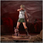 Silent Hill - Heather Mason Limited Edition Statue Image 1