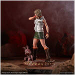 Silent Hill - Heather Mason Limited Edition Statue Image 2