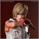 Silent Hill - Heather Mason Limited Edition Statue Image 4