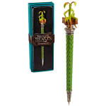Fantastic Beasts Bowtruckle pen Image 1