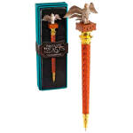 Fantastic Beasts Thunderbird pen Image 1