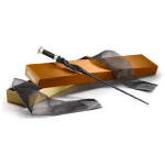 Fantastic Beasts Albus Dumbledore wand Image 1